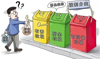 武汉新十条政策,武汉新政7项措施