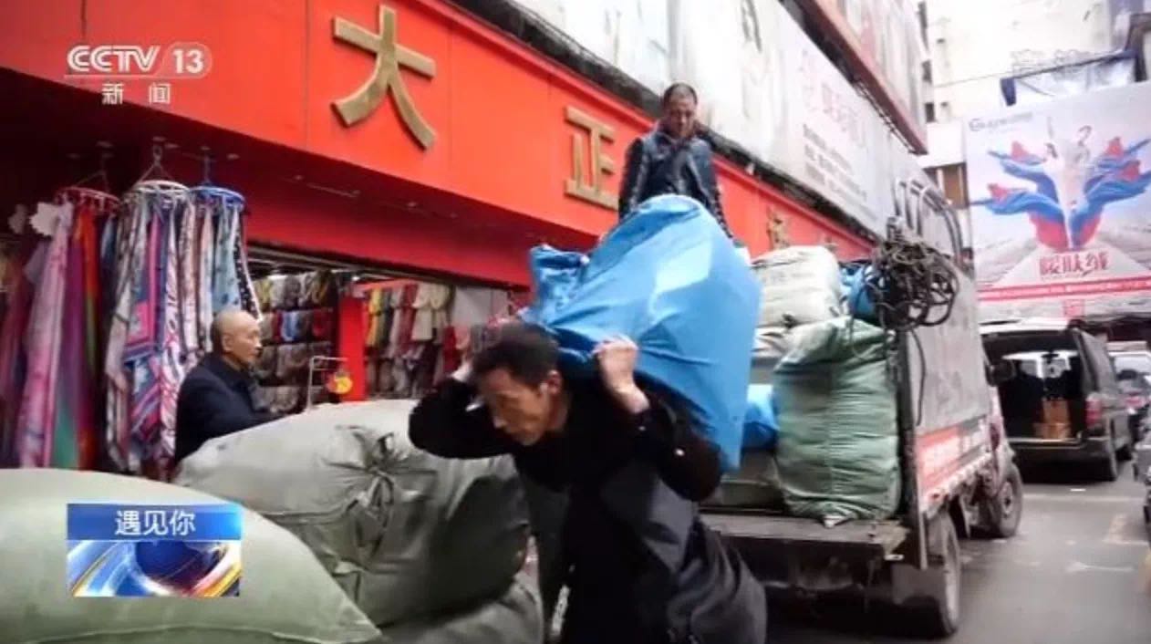 不要轻易说不满意,不要轻易说不的作文