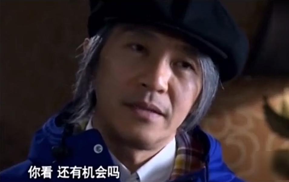 一本漫画闯天涯周星驰粤语版,一本漫画闯天涯周星驰完整版