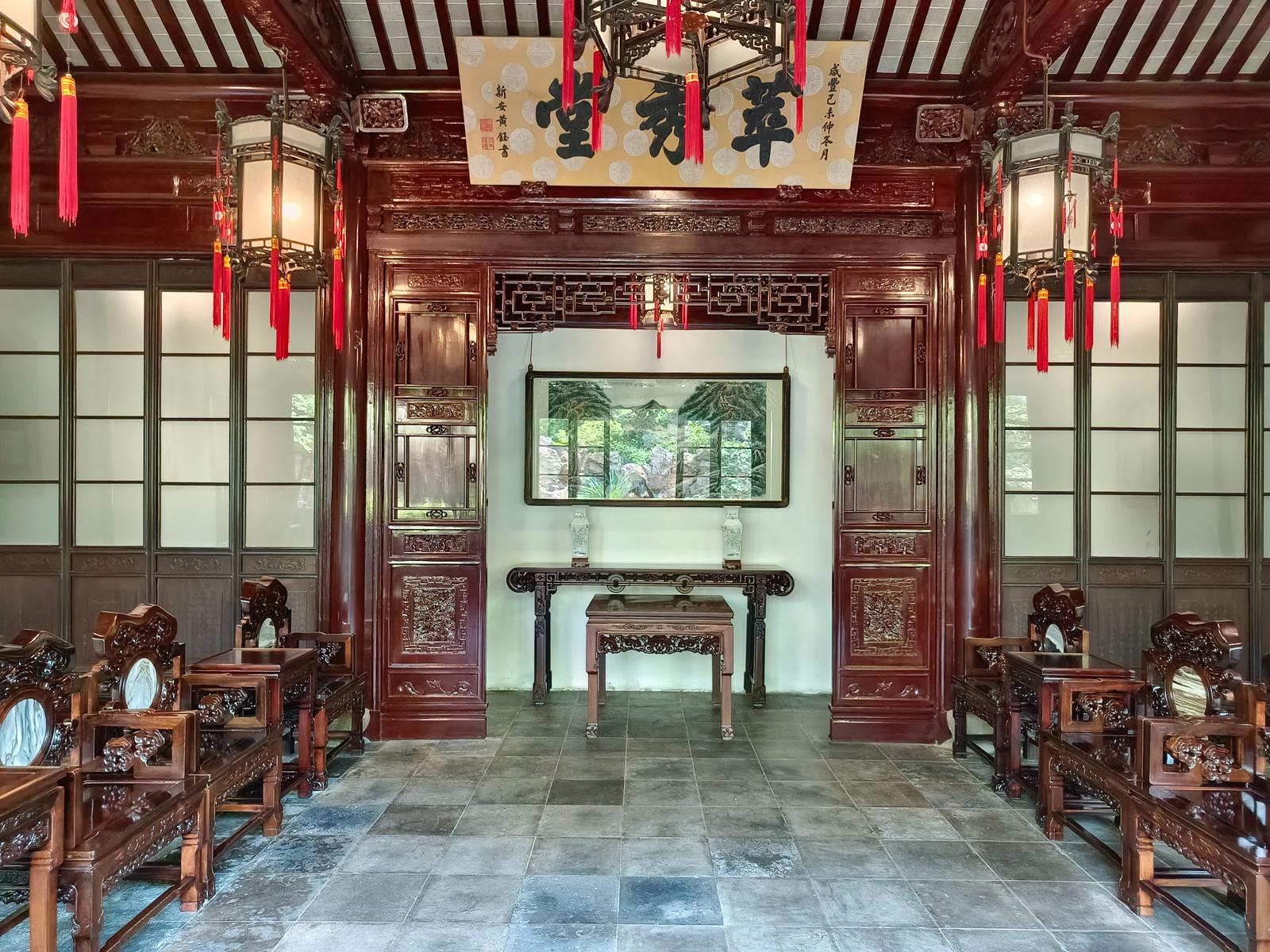 vivos10pro5g手机如何,vivos10pro是不是5g手机