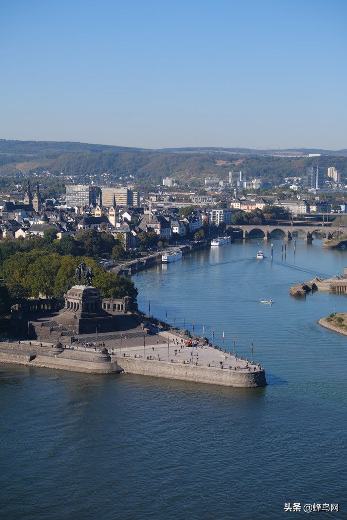 富士x-t30markii测评,富士x-t3深度评测