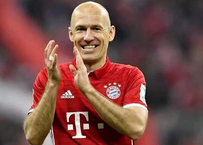 中国足坛经典的球员绰号有哪些,足坛名宿绰号什么帅