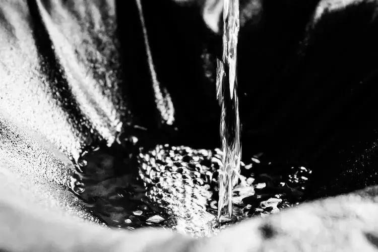 犍为美丽的风景,大犍为的风景就是漂亮