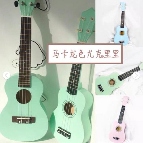 闺蜜礼物清单：少女心爆棚的礼物只想送给世界上的另一个自己