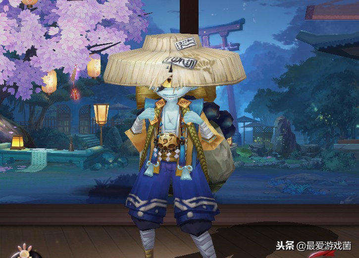 阴阳师入殓师退治怎么刷,入殓师退治什么时候可以领奖励