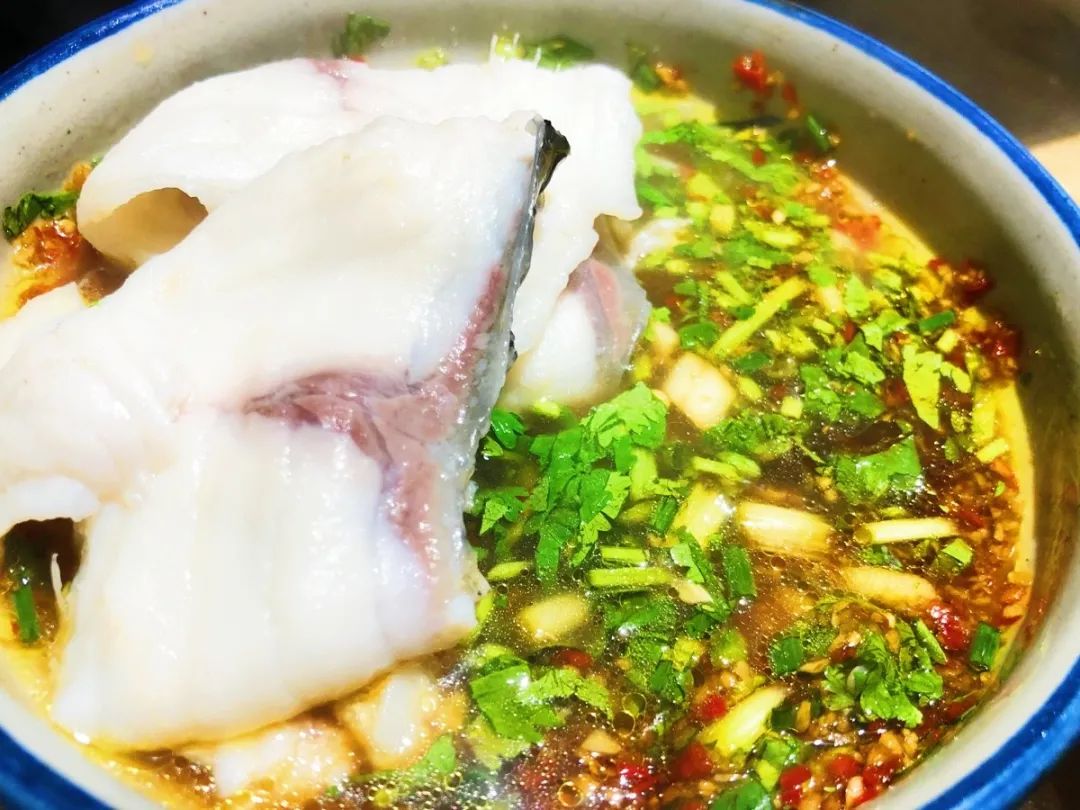 长沙生态农庄野炊采摘,长沙岳麓区垂钓农家乐