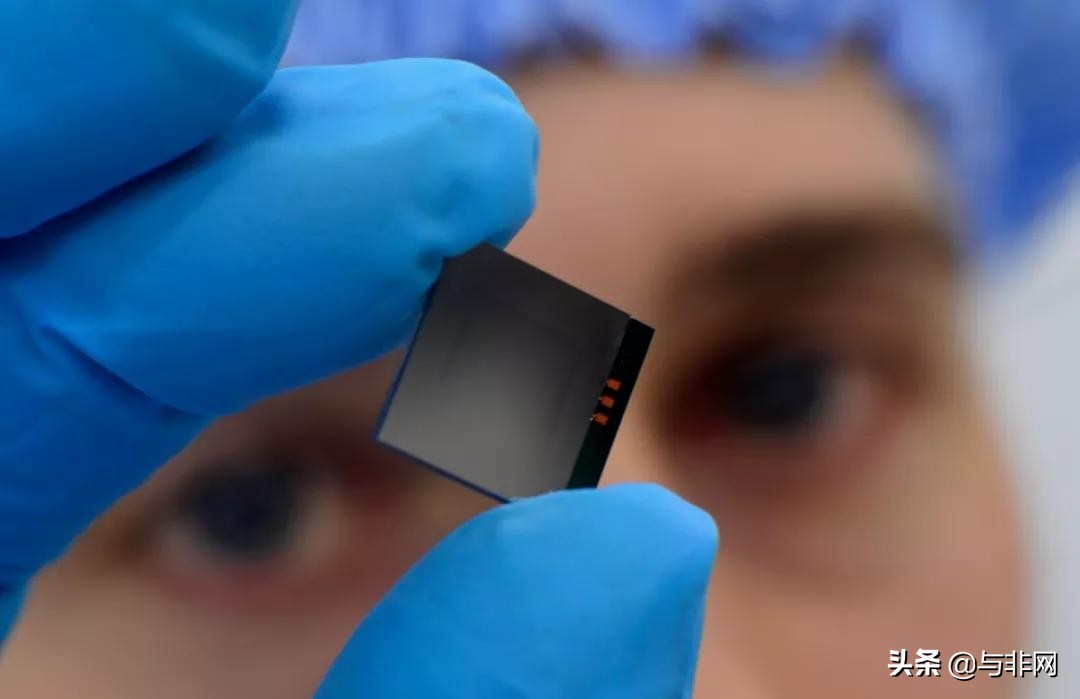 mems激光雷达推荐,激光雷达mems振镜工作原理