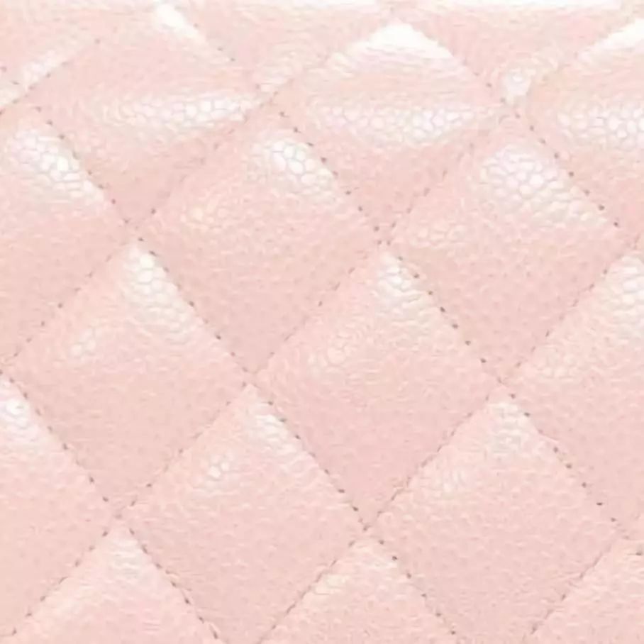 chanel原厂皮料,chanel正品皮料