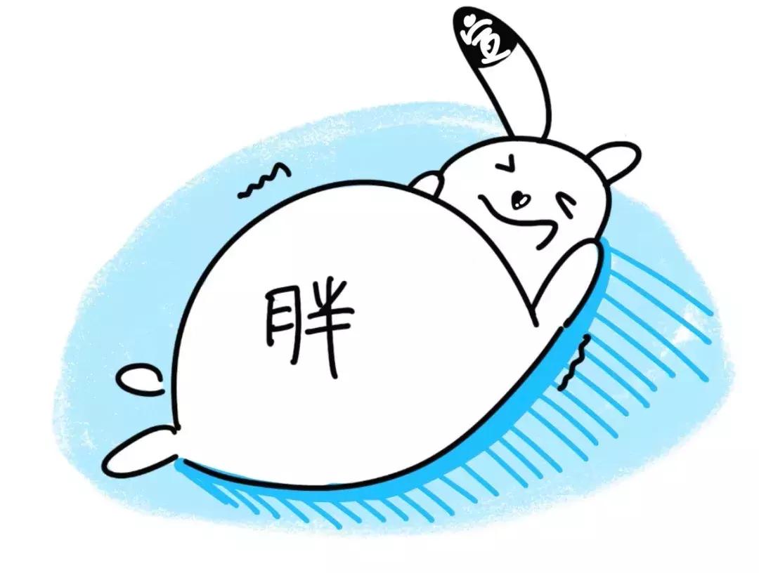 切胃减肥可以一劳永逸吗,切胃减肥半年能瘦100斤