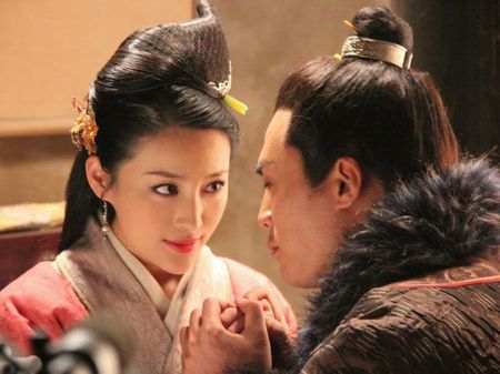 西门庆创造财富的法则,西门庆是怎么发家致富的