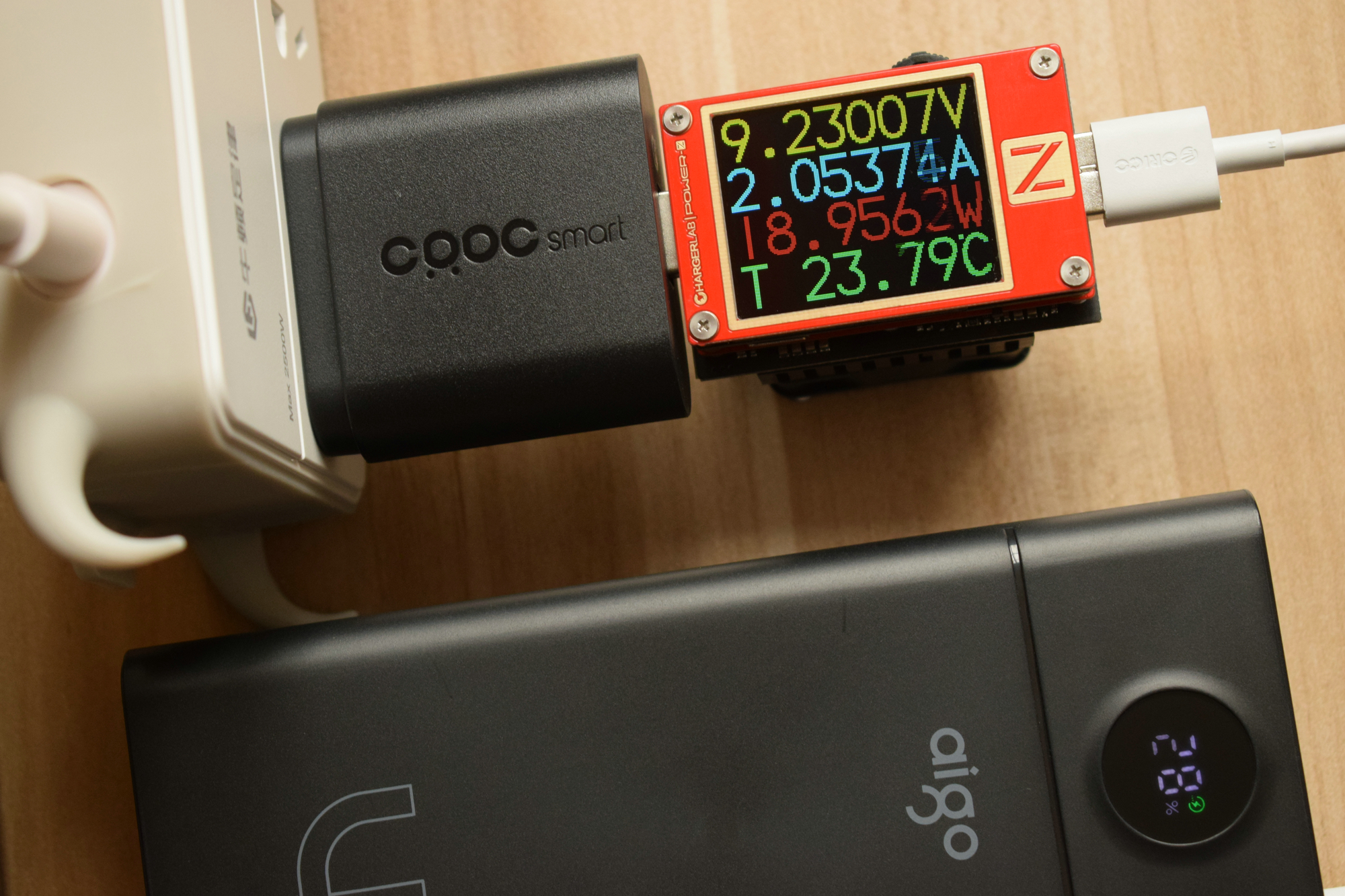 爱国者移动电源30000毫安,爱国者移动电源5000