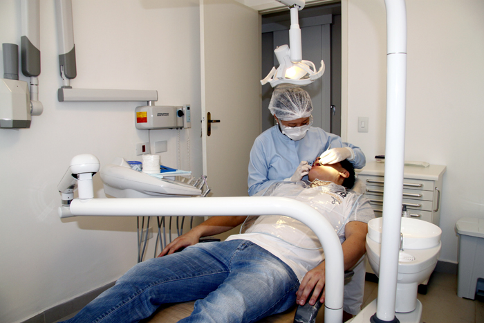 牙痛不是病学会这5招轻松治牙痛,牙痛不是真正牙齿痛会把牙痛坏吗