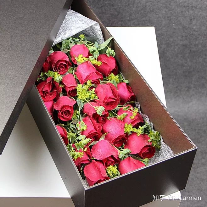 冷知识科普员,冷知识大科普你知道几条