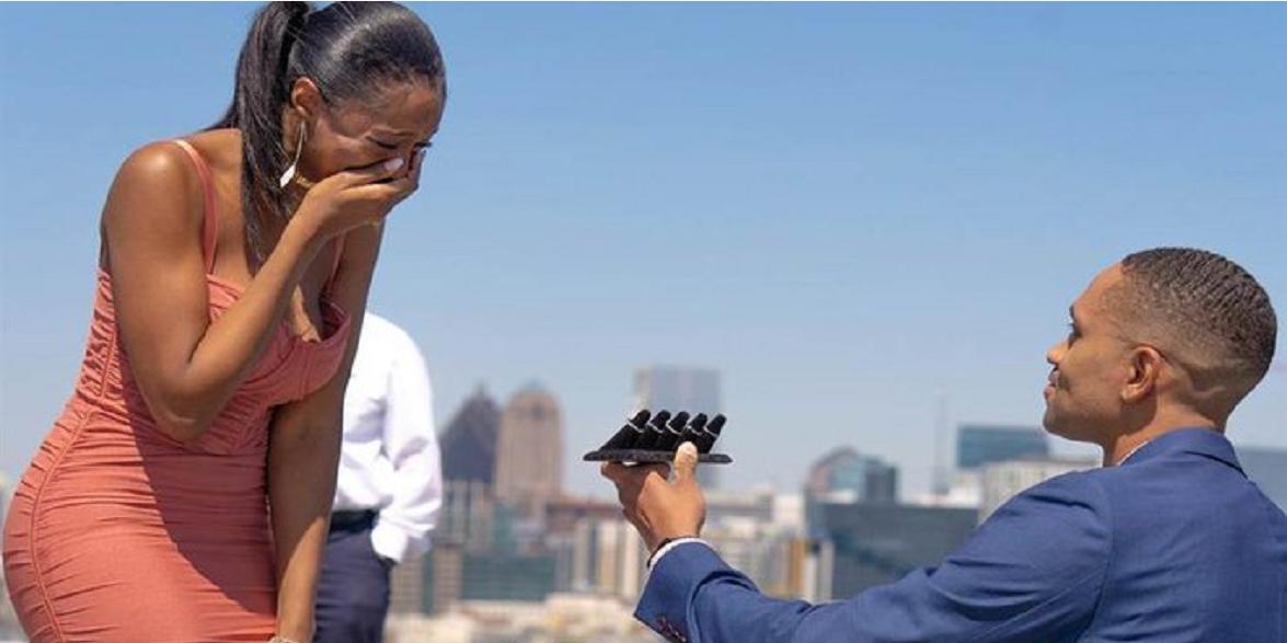 中国最有良心的山寨货钻石,中国钻石质量可靠吗