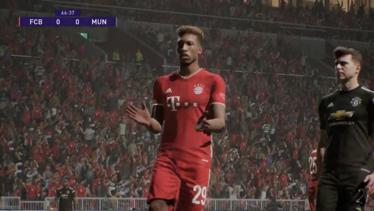 steam实况足球2024大补版本,实况足球2022重做版