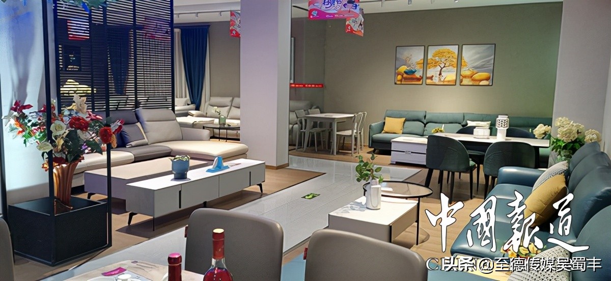 掌上明珠工艺,掌上明珠家居愿景