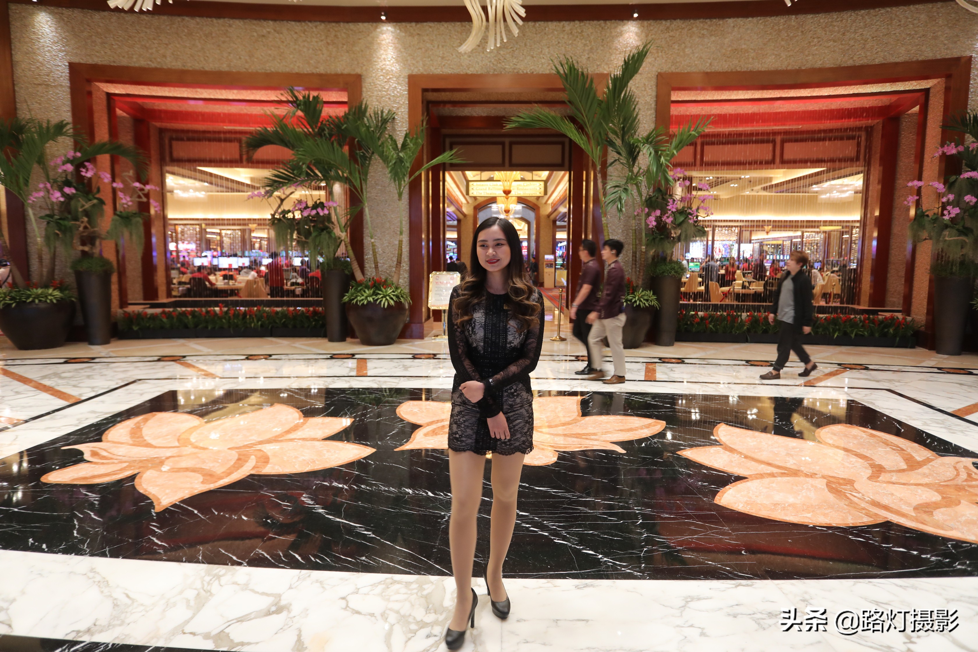 菲律宾人口冷知识,菲律宾离婚违法吗