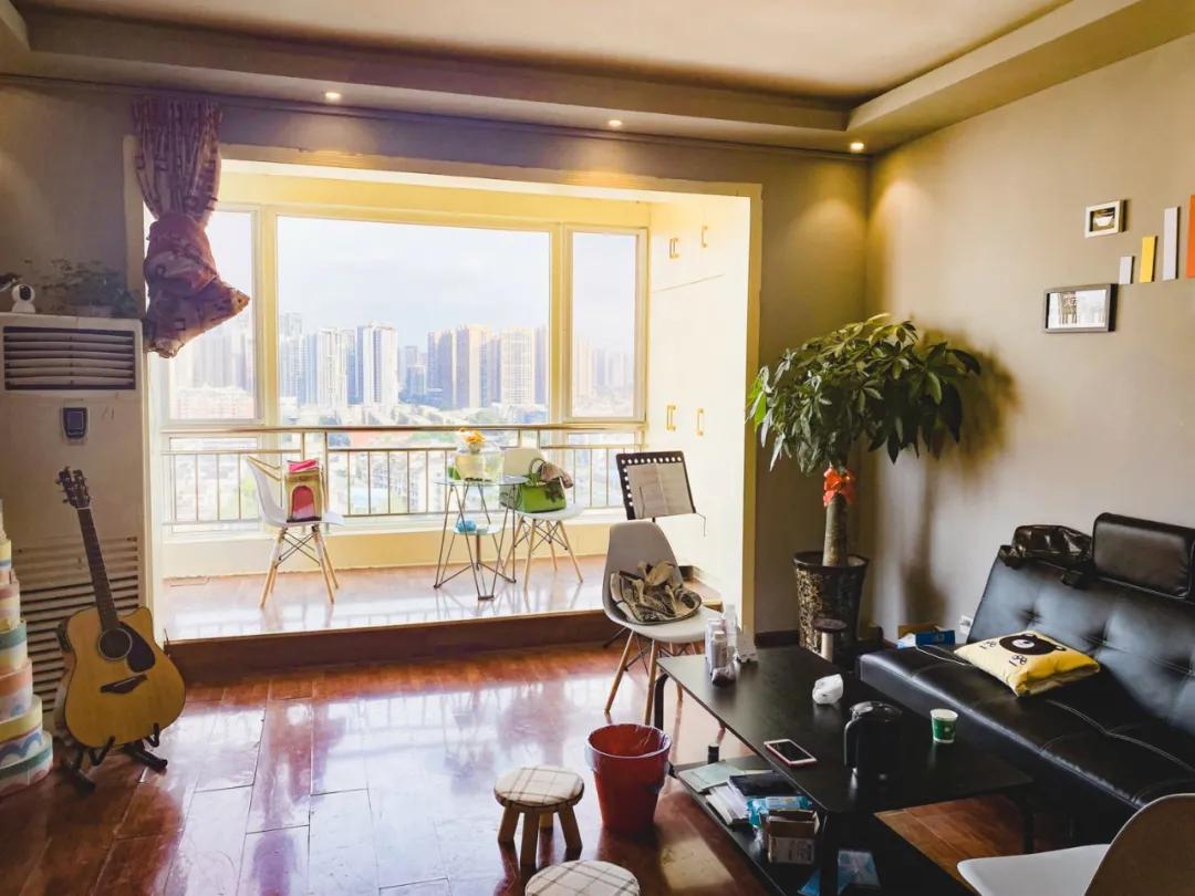 川音周边钢琴工作室,川音附近的乐器