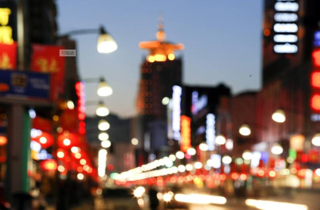 重庆滴滴司机,重庆滴滴司机一个月可以赚多少钱