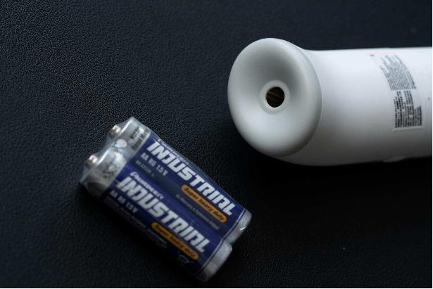 凡米体温枪不准怎么校准,凡米耳温枪可以测额温吗