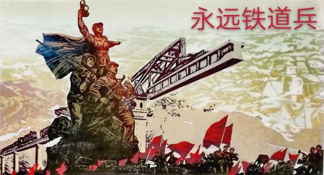 爸爸留下的毡褥子,作者:徐宝泉