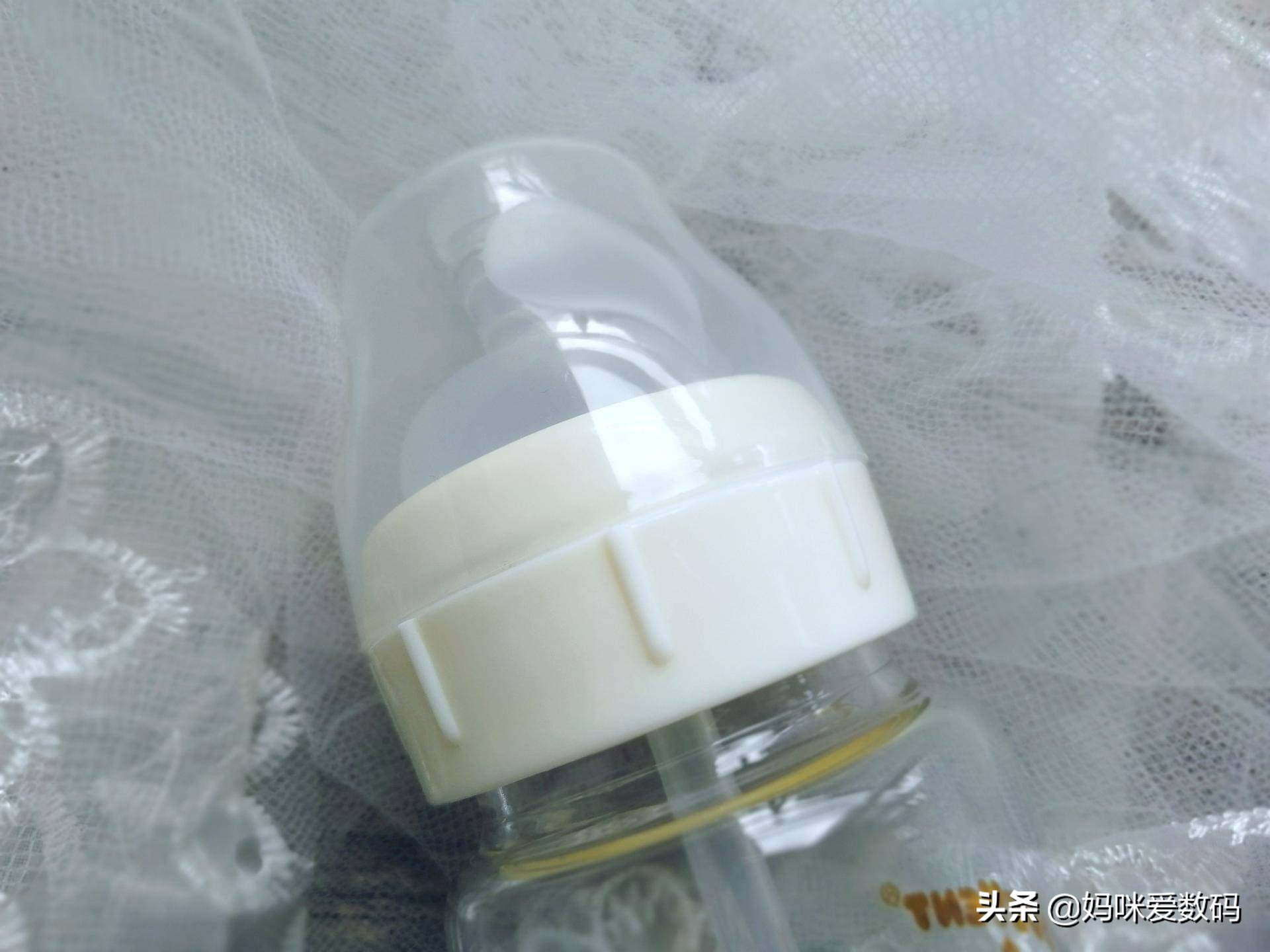 sucvent奶瓶300ml,sucvent防胀气奶瓶怎么用