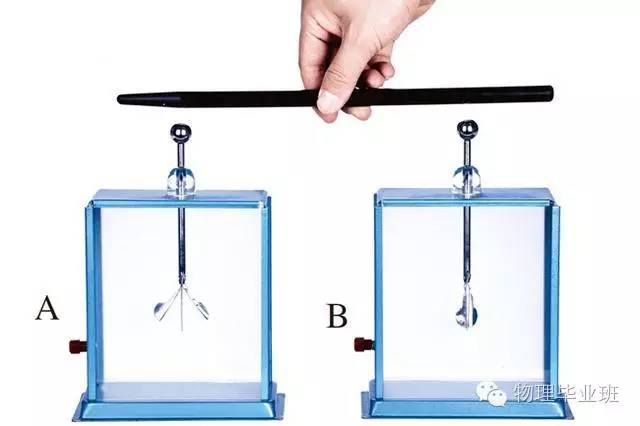 生活中的物理常识100例,中考物理必考常识题最全整理