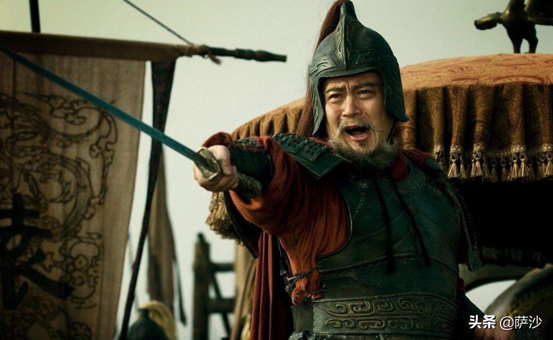 三国志战略版袁绍逢纪朱儁,袁绍官渡之战逢纪真的没用吗