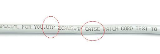 200兆宽带为什么网速还这么慢,为什么200兆宽带网速还是很慢