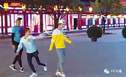 冷饭炒来炒去也没有味道了,冷饭一锅炒