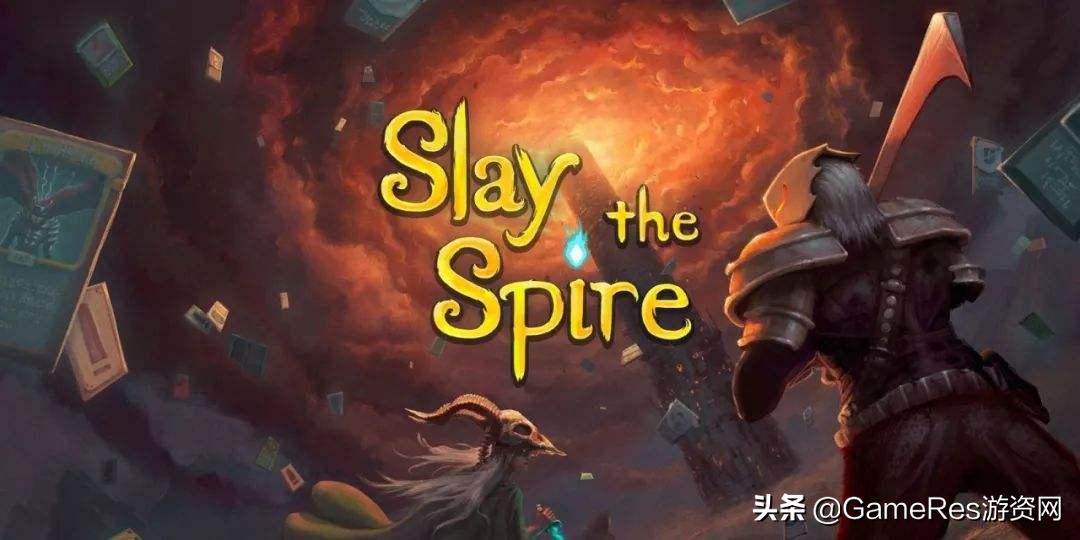 全新roguelike技能体验,火遍全网的roguelike到底是什么