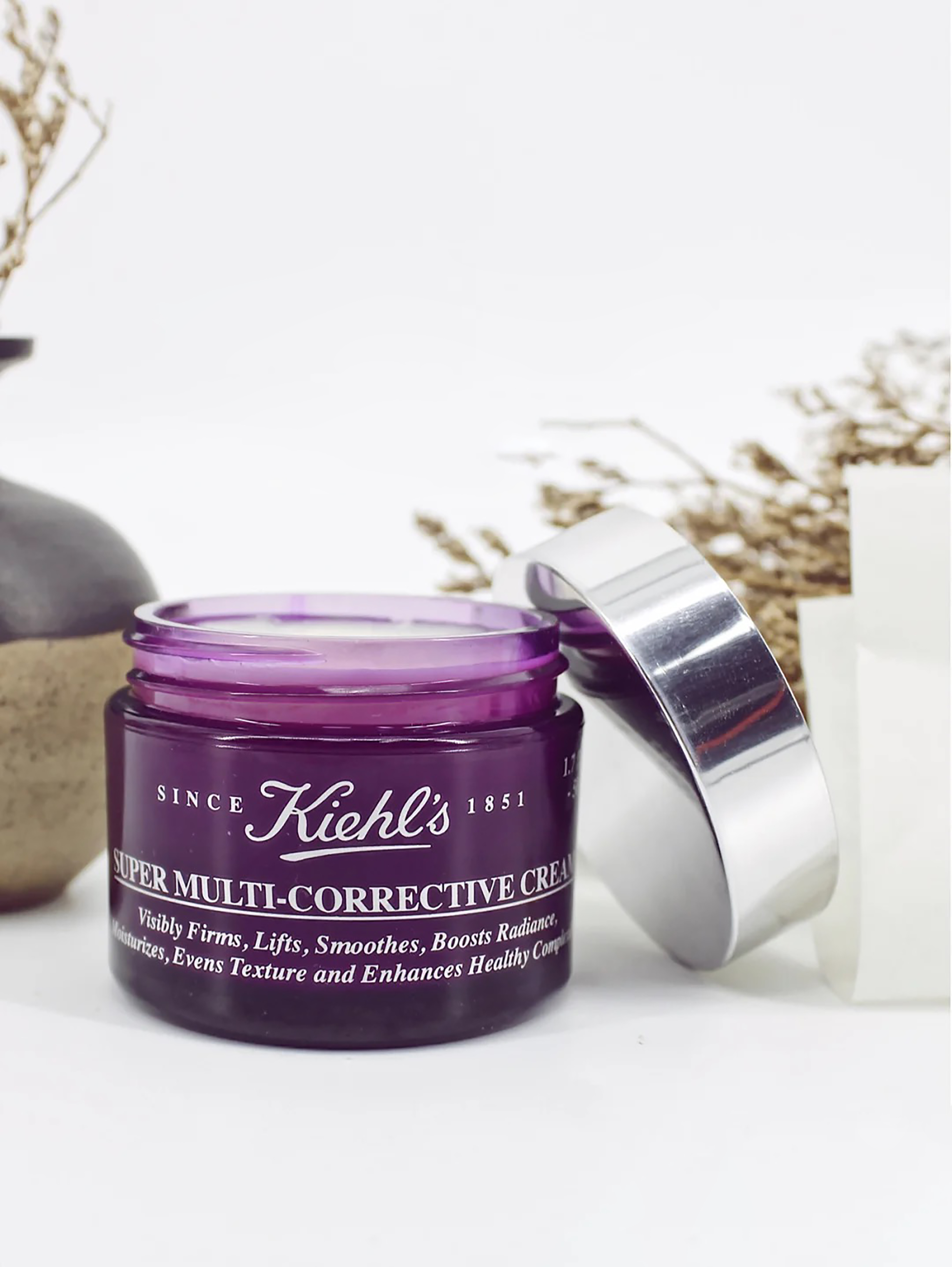 海蓝之谜经典面霜效果怎么样,海蓝之谜经典面霜效果