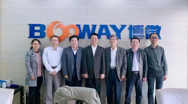 鍠滄姤纭曟灉绱疮,鍠滄姤鑾疯瘎棰嗗啗浜烘墠