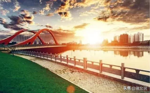 开挂名场面霸气侧漏,开挂帅气视频