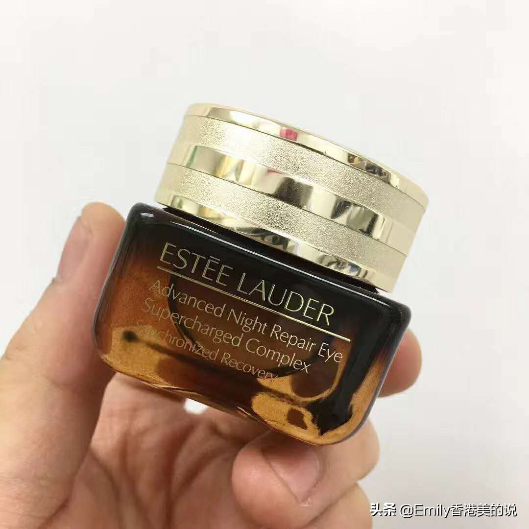 沙漠大干皮适合的护肤模式,50岁女性沙漠大干皮适合的护肤品