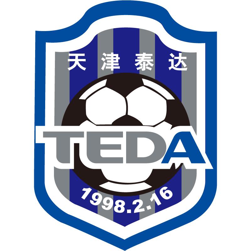 中超最新积分榜国安上港,中超积分榜恒大国安