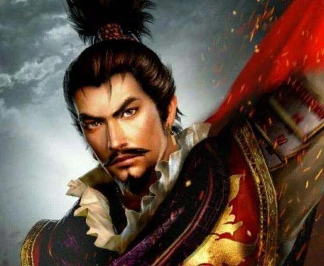 丰臣秀吉正妻宁宁真实姓氏,关于丰臣秀吉宁宁的电视剧