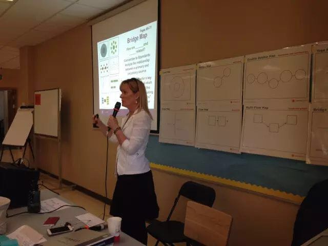 这所中西合璧的国际学校8月揭开面纱……