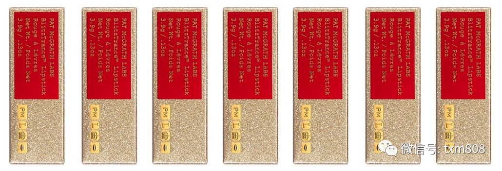 圣诞限量吐槽,圣诞限定一点点