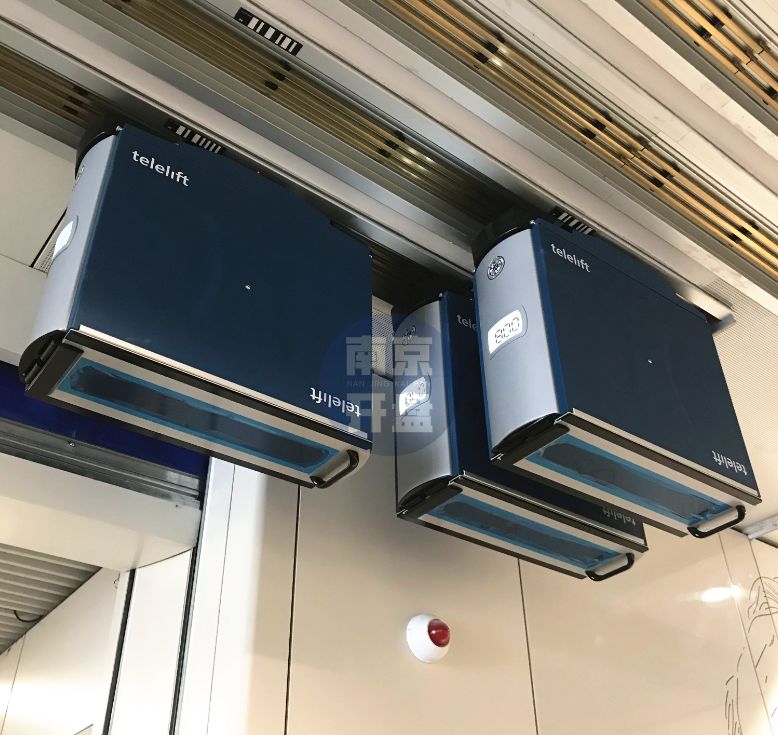 南京江北三甲医院名单,最新三甲医院新消息