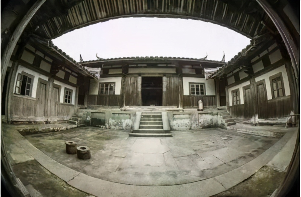 江苏省镇江市有哪些旅游的地方,镇江的旅游资源