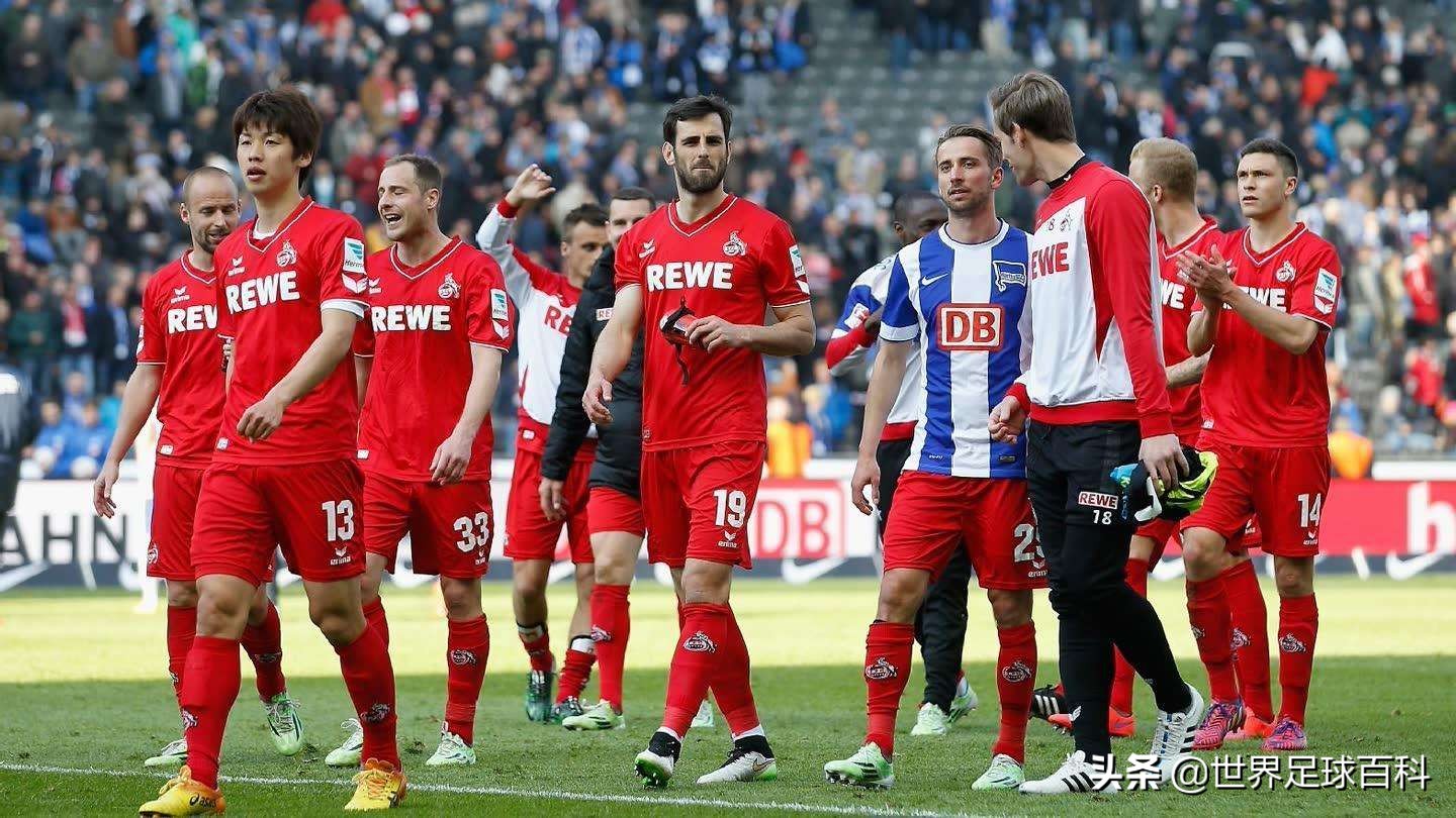 欧洲足球联赛升降级,欧洲足球国家队降级