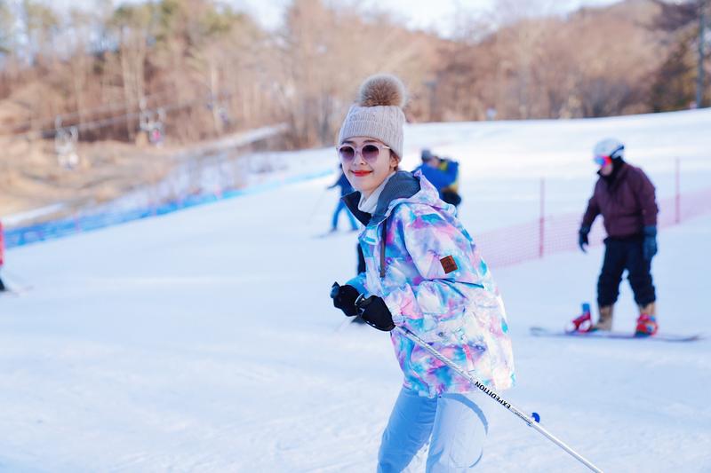 日本小众路线冬,日本冬天观光公路