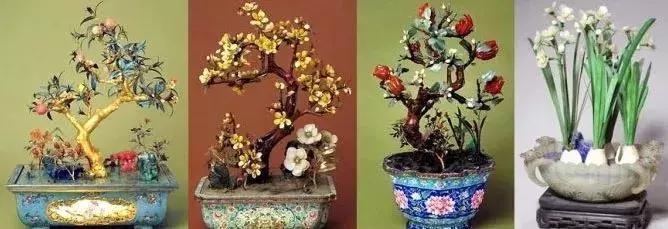 中国工艺品英文,中国工艺品种类