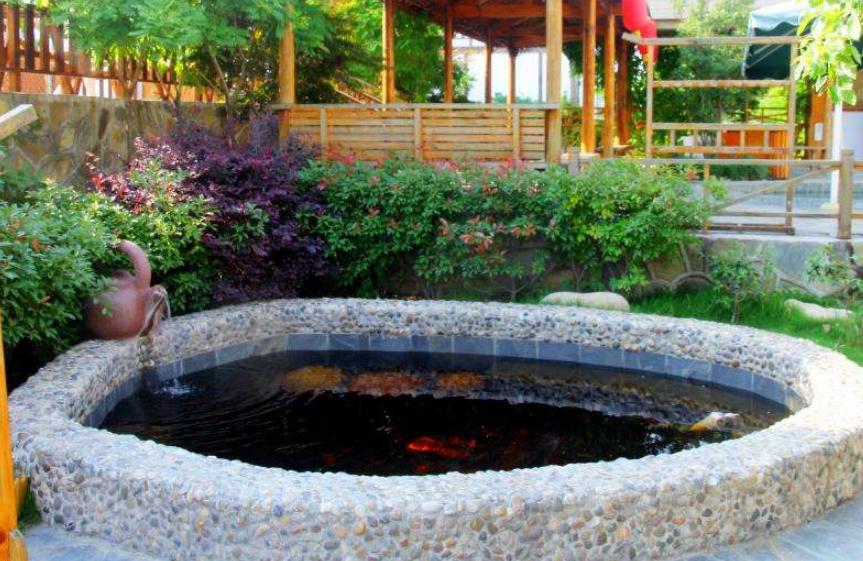 连云港颐家温泉,颐家温泉怎么样