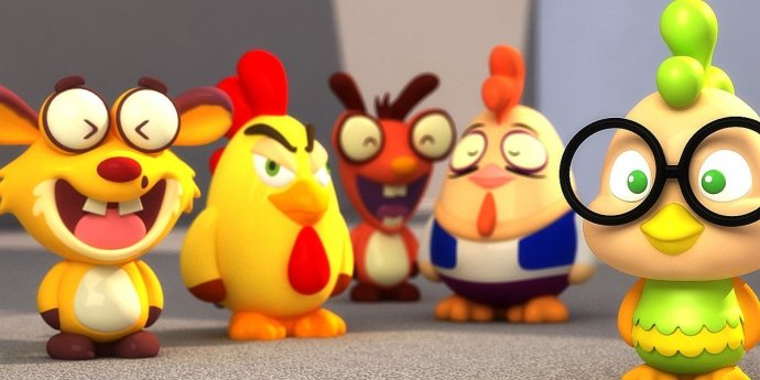 企业标准如何在网上备案,合同条款备案网上申请