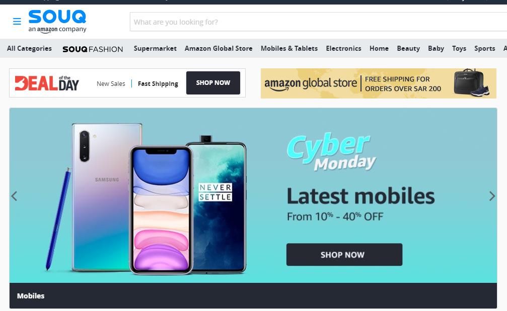 适合新手快速入门跨境电商平台,跨境卖家政策指引