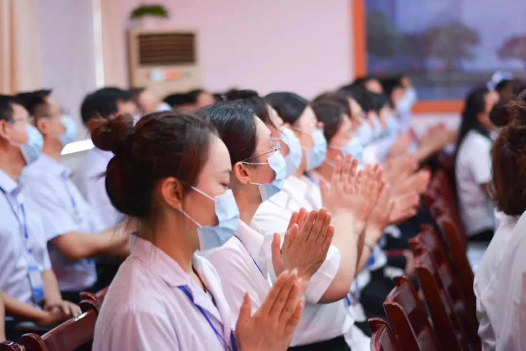 涟水县中医院是几级医院,涟水县中医院是二甲还是三甲