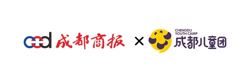 东城根街小学b区是不是学区,东城根街小学好还是石笋街小学好