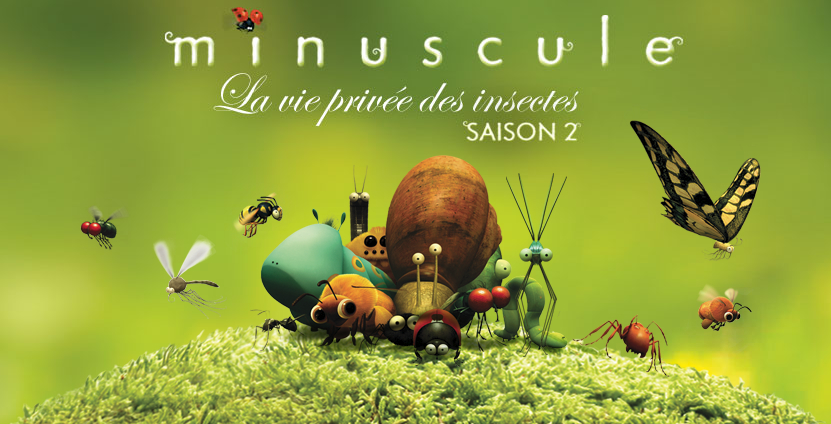 能长上流社会见识的纪录片,有什么可以增加见识眼界的纪录片